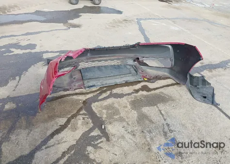 2017 Honda Accord Ex-L из США, поврежденный, VIN 1HGCT1B8XHA004092